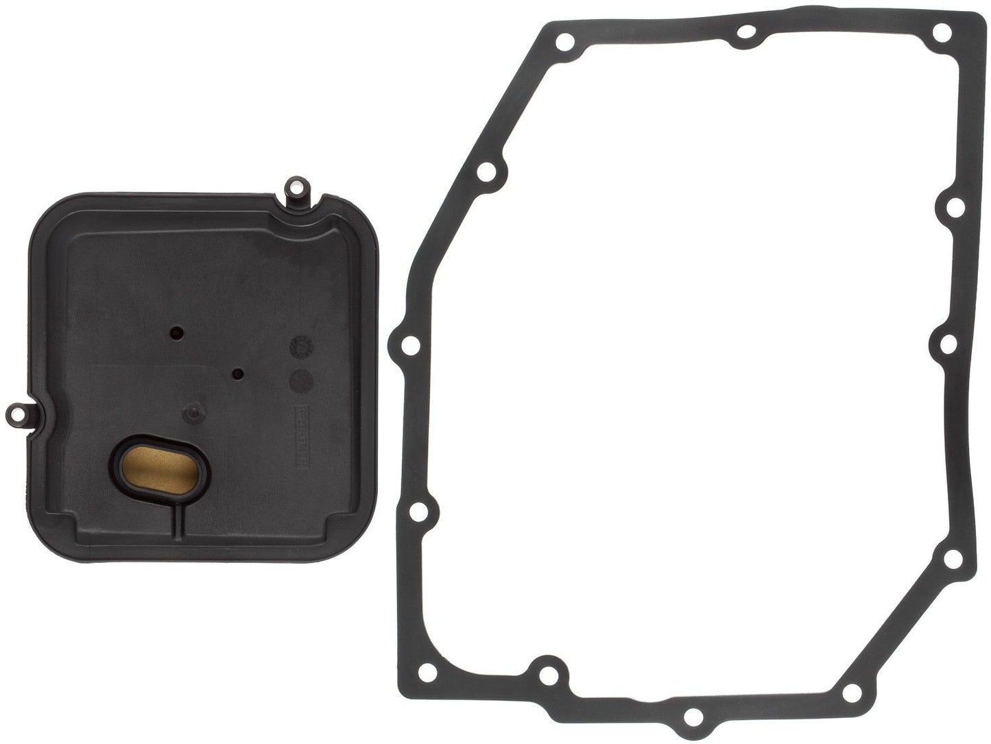IPAP Transmission Filter Kit TF-216