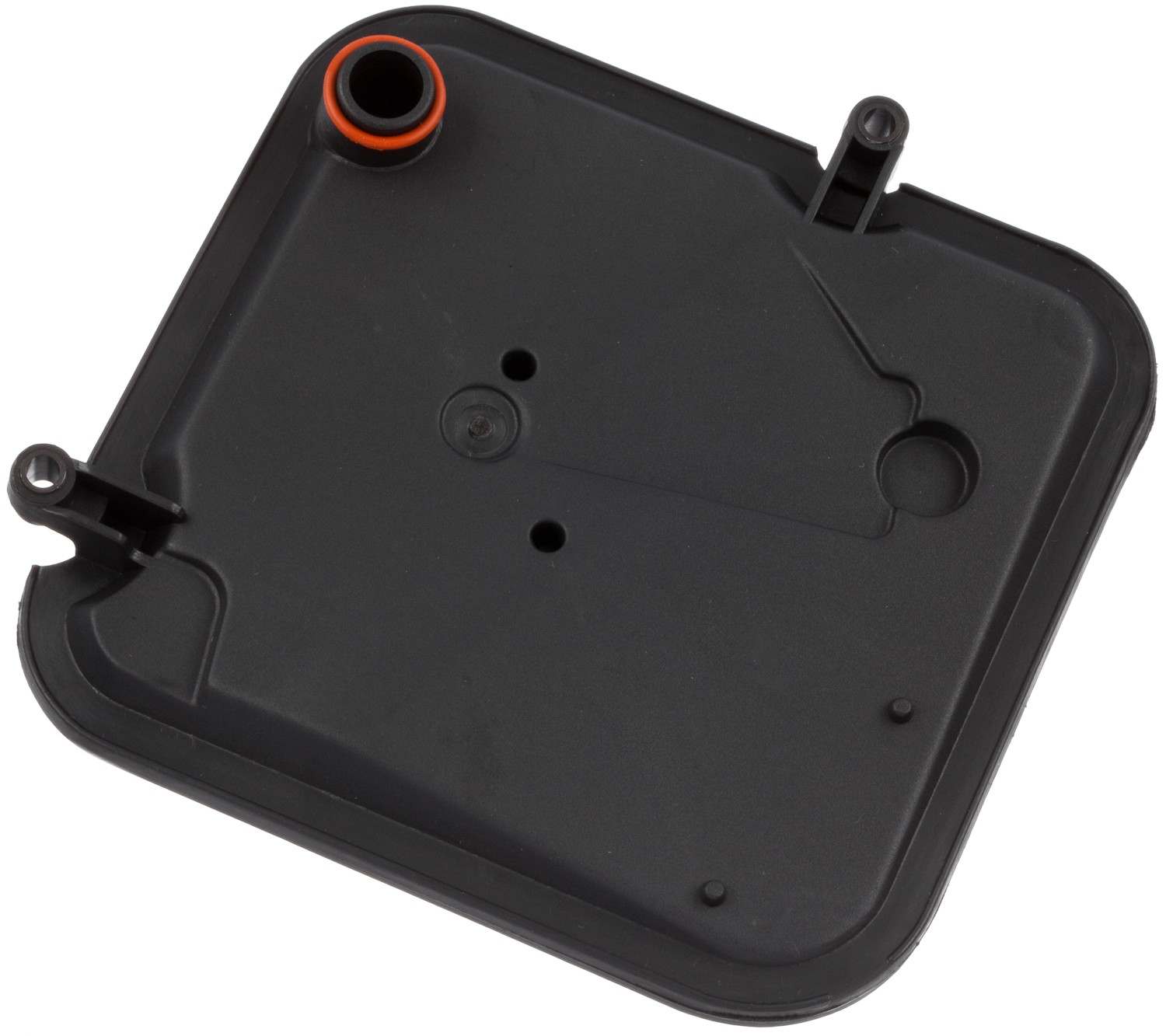 IPAP Transmission Filter Kit TF-216