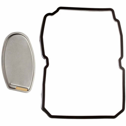 IPAP Transmission Filter Kit TF-217