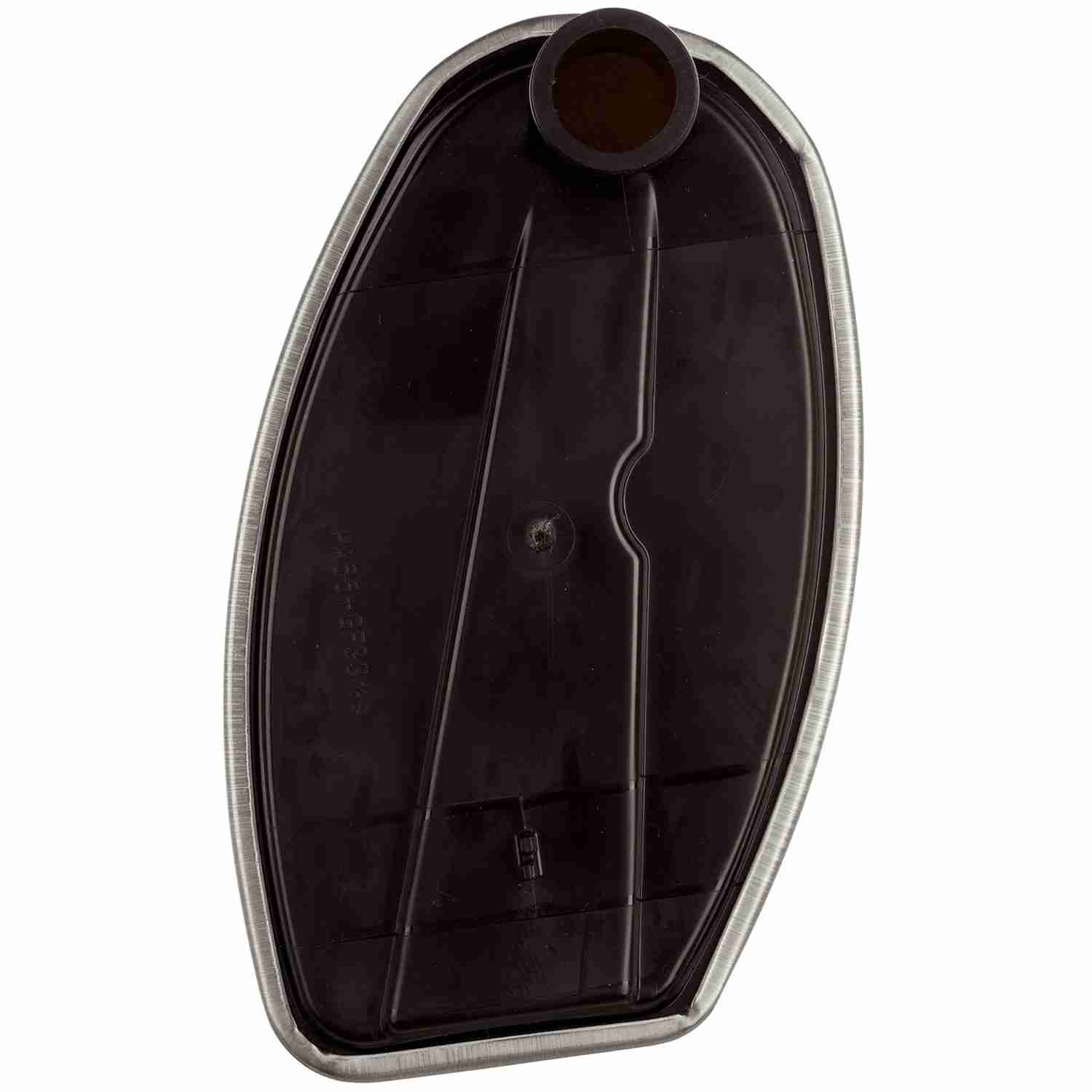 ATP Transmission Filter Kit TF-217