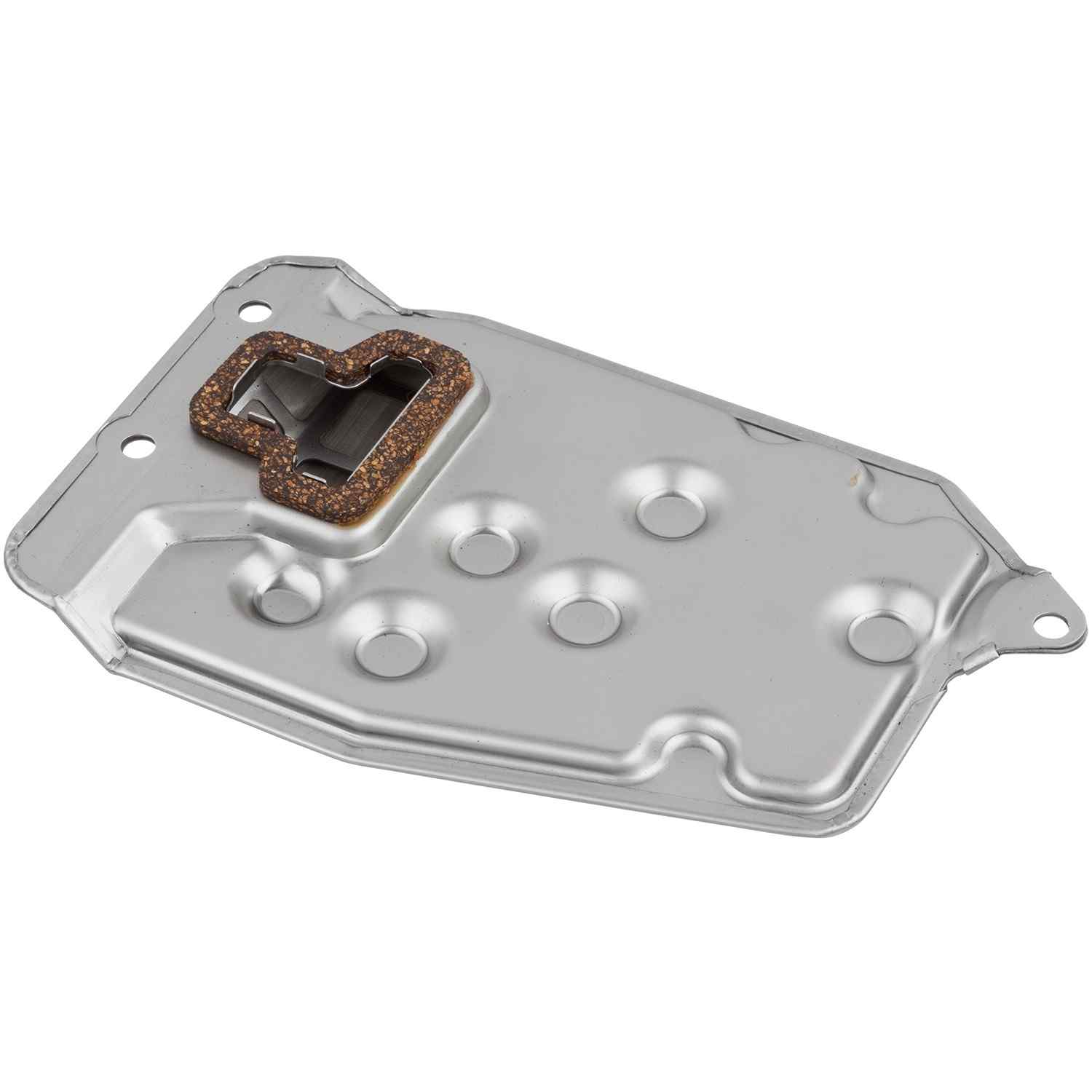 ATP Transmission Filter Kit TF-222