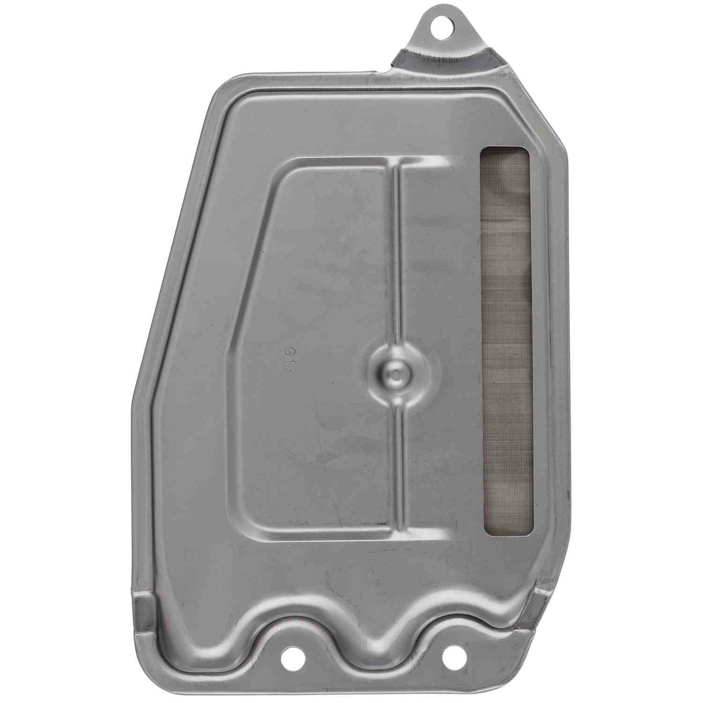 IPAP Transmission Filter Kit TF-222