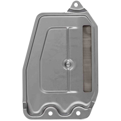 IPAP Transmission Filter Kit TF-222