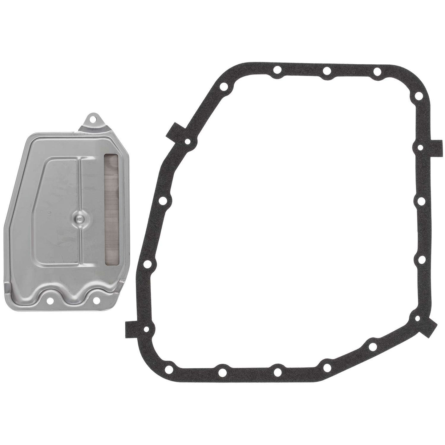 IPAP Transmission Filter Kit TF-222