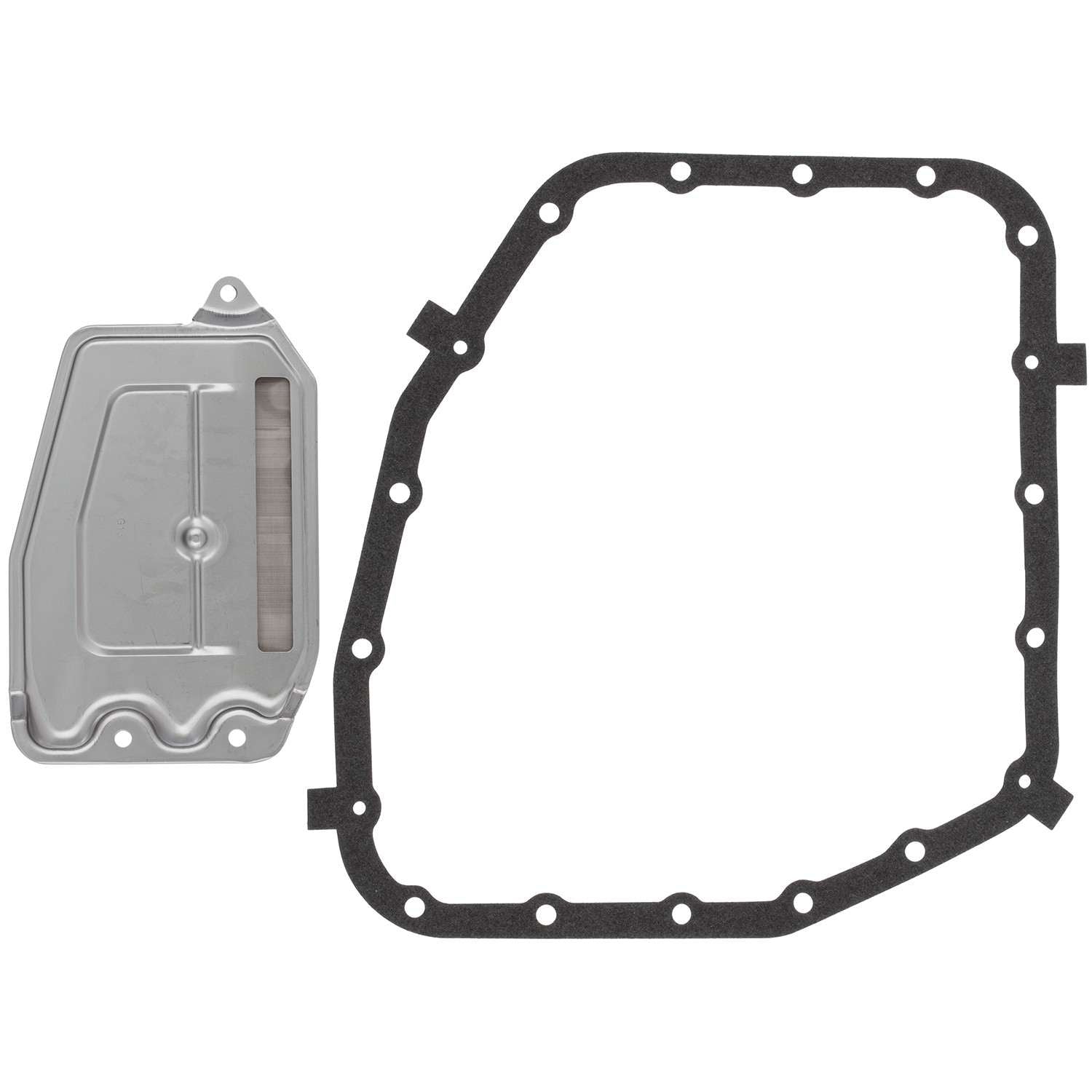 ATP Transmission Filter Kit TF-222
