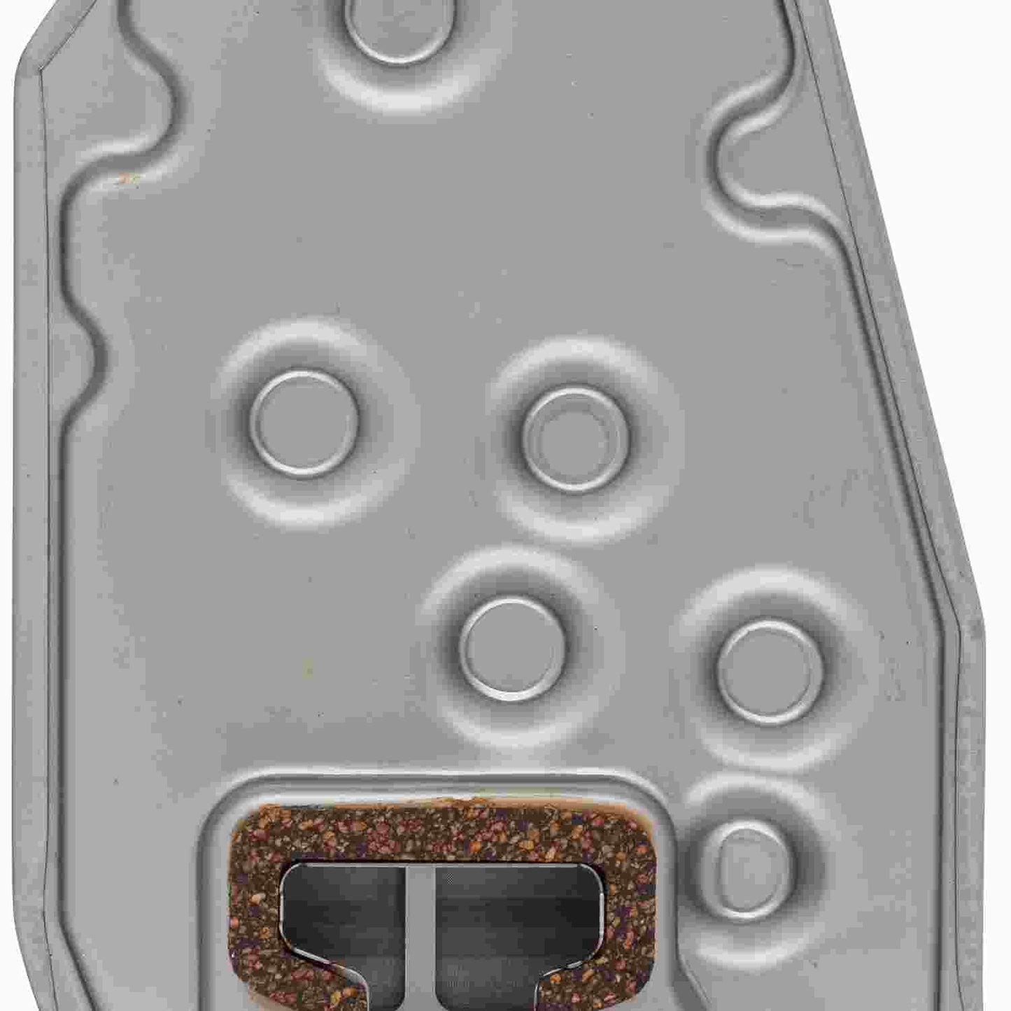 IPAP Transmission Filter Kit TF-222
