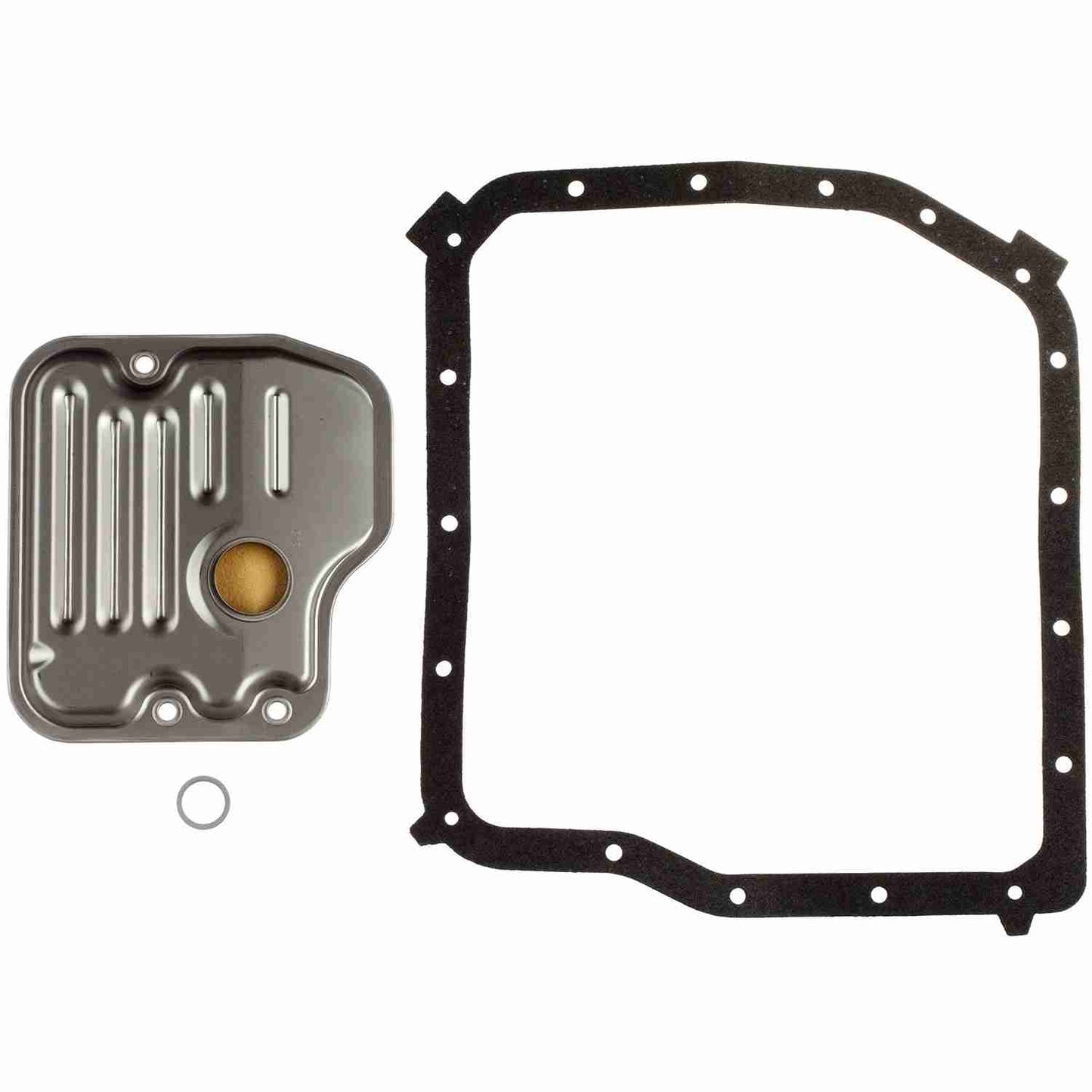 IPAP Transmission Filter Kit TF-224