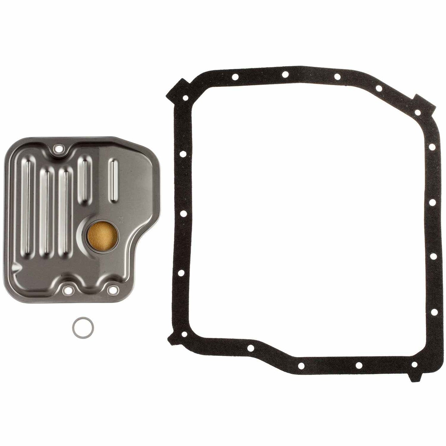 IPAP Transmission Filter Kit TF-224