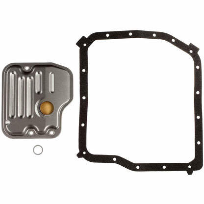 IPAP Transmission Filter Kit TF-224