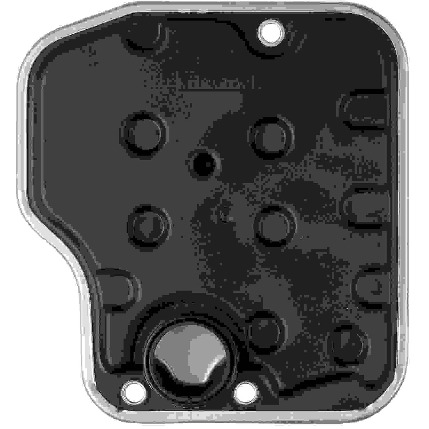 IPAP Transmission Filter Kit TF-224