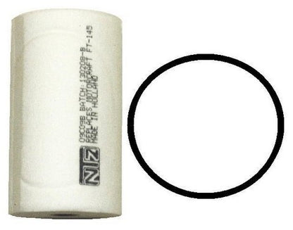 IPAP Transmission Filter TF-227