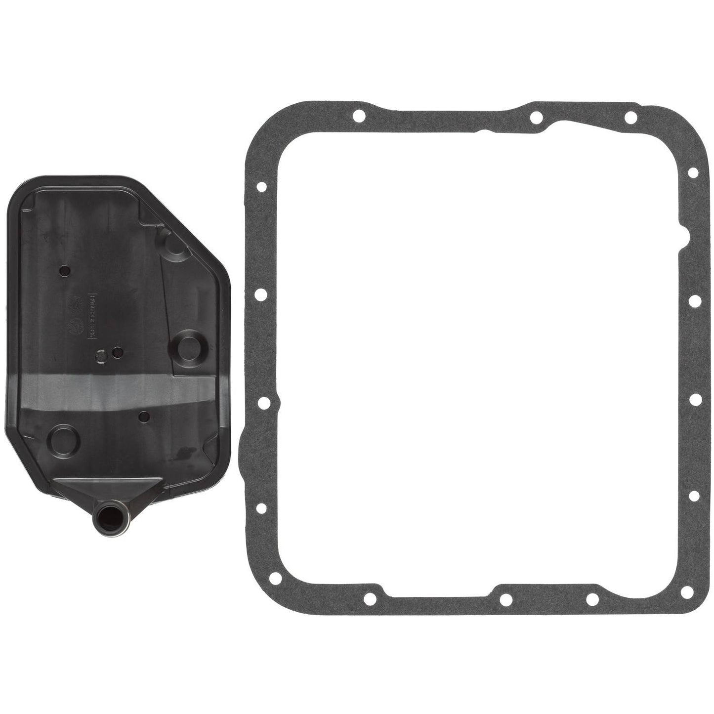 IPAP Transmission Filter Kit TF-230
