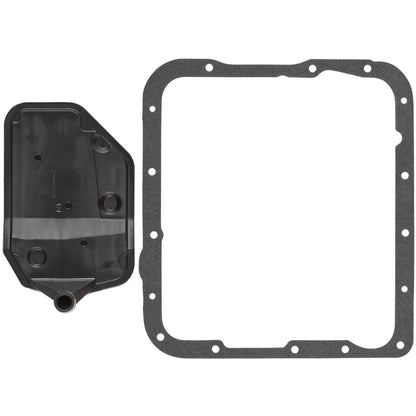IPAP Transmission Filter Kit TF-230