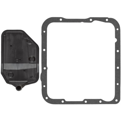 IPAP Transmission Filter Kit TF-230