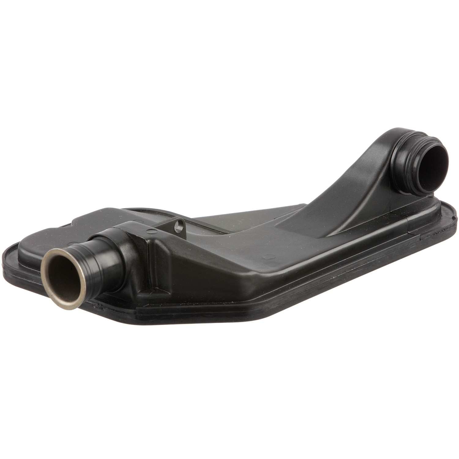 ATP Transmission Filter TF-236