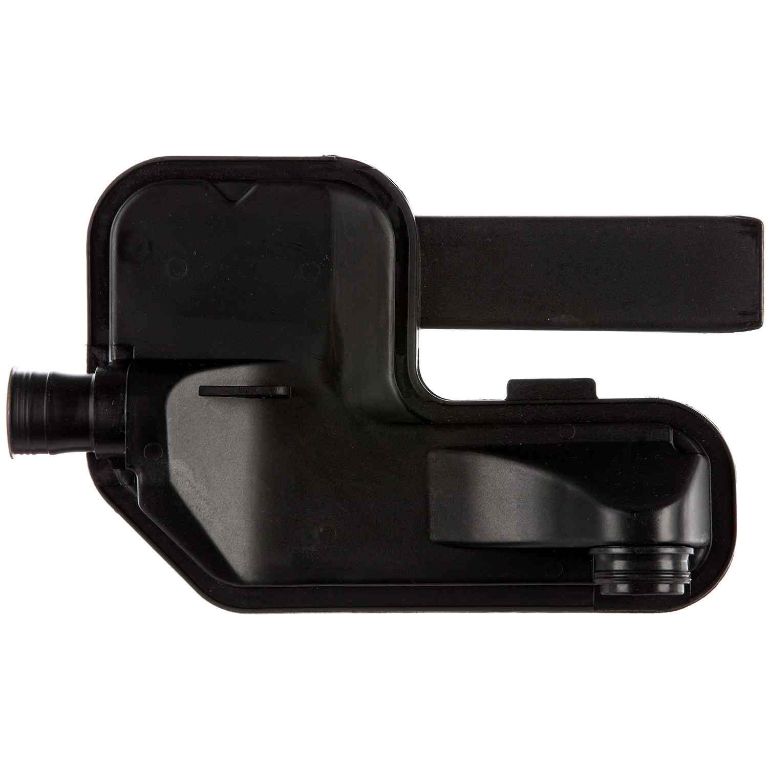 ATP Transmission Filter TF-236