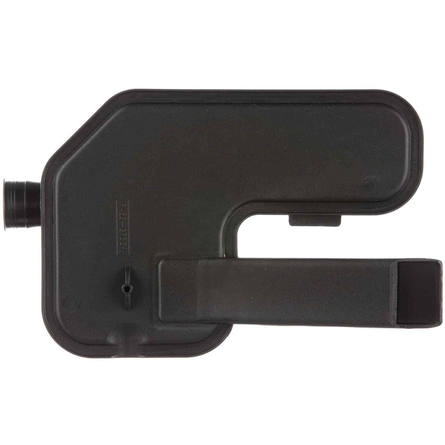 ATP Transmission Filter TF-236