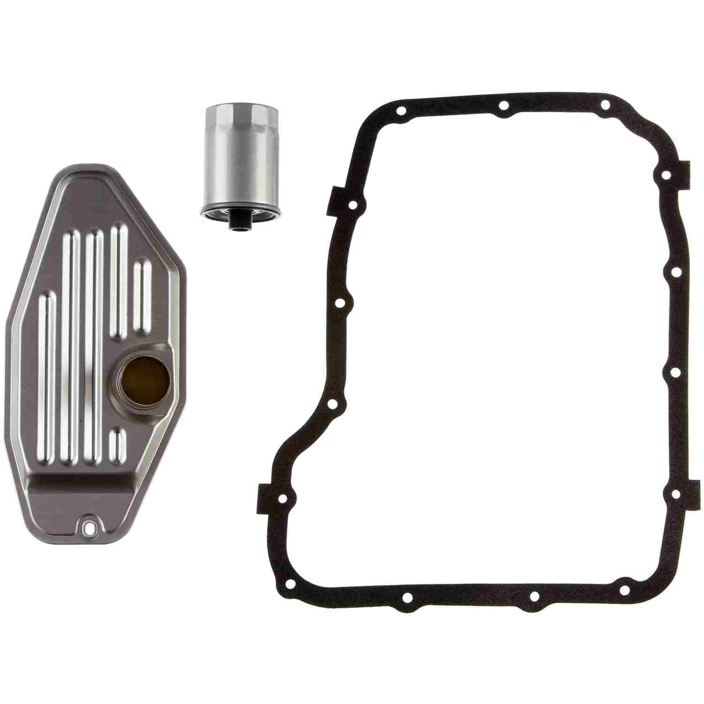IPAP Transmission Filter Kit TF-245