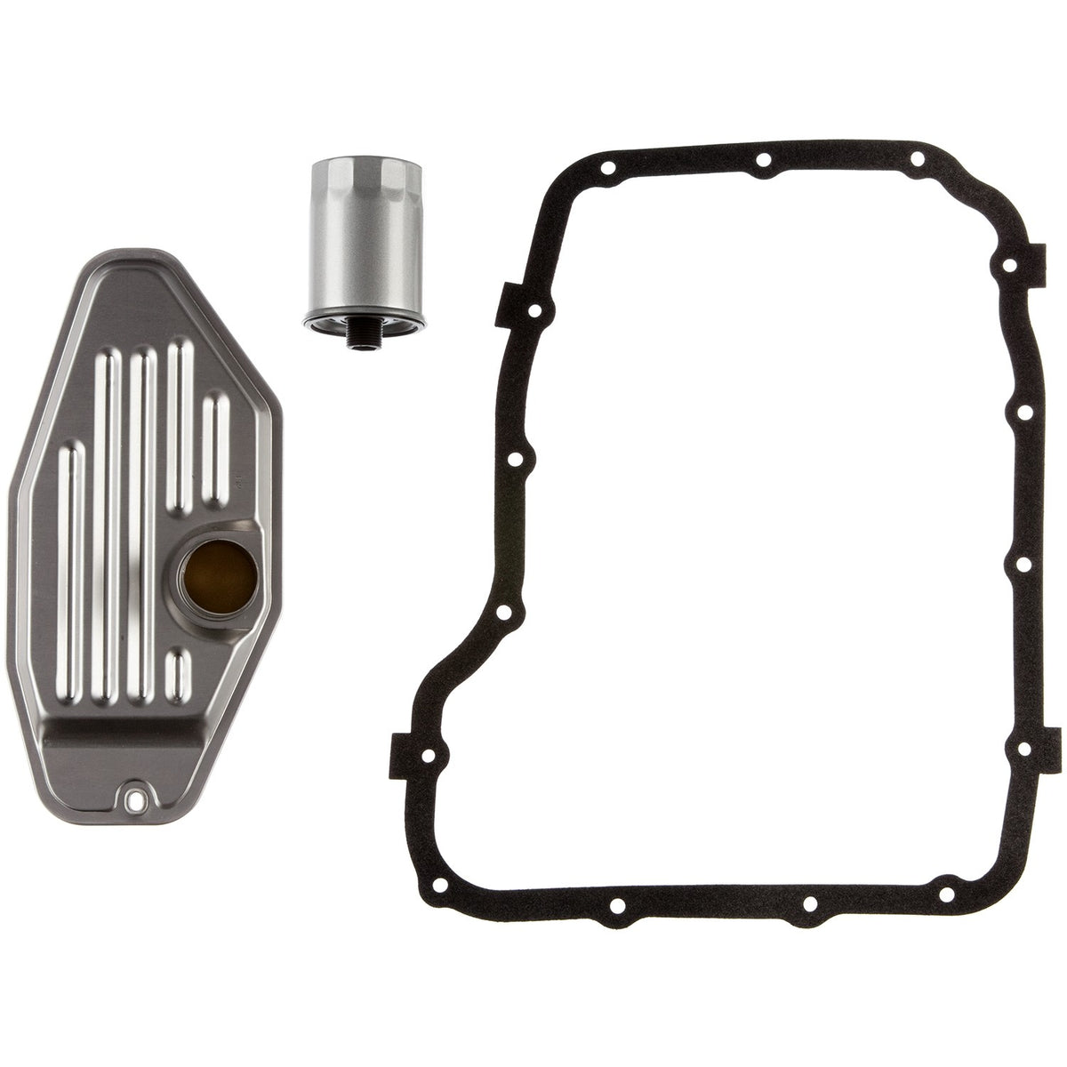 IPAP Transmission Filter Kit TF-245