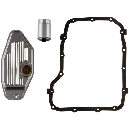 IPAP Transmission Filter Kit TF-245