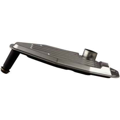 IPAP Transmission Filter Kit TF-246