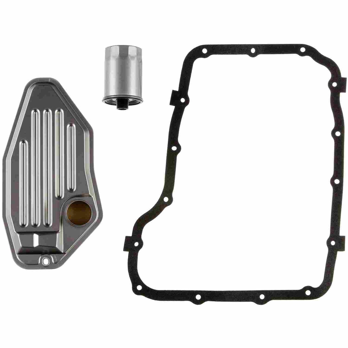 IPAP Transmission Filter Kit TF-246