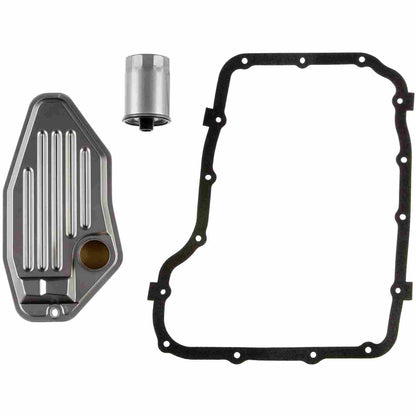 IPAP Transmission Filter Kit TF-246