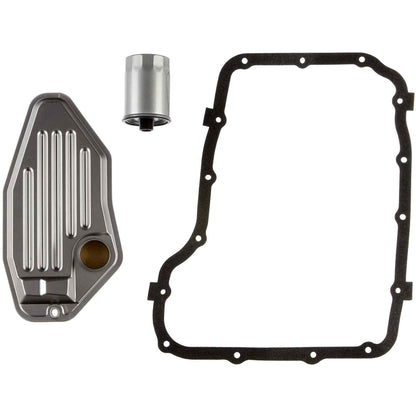 IPAP Transmission Filter Kit TF-246