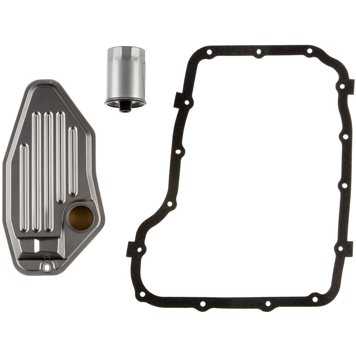 IPAP Transmission Filter Kit TF-246