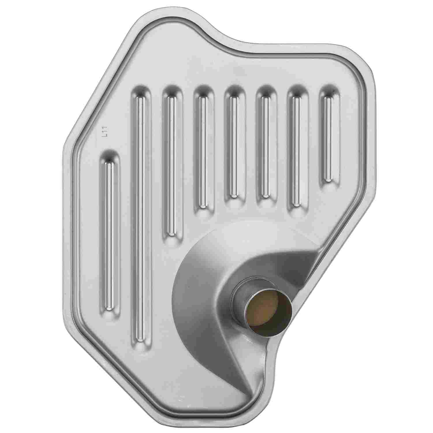 IPAP Transmission Filter TF-247