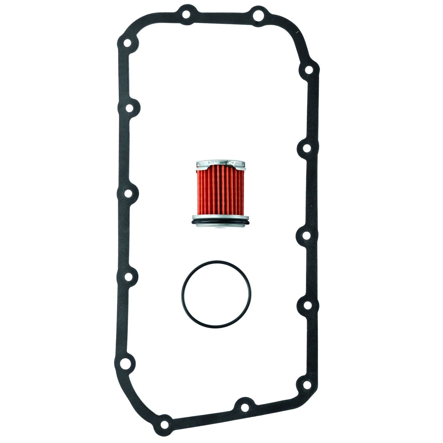 ATP Transmission Filter Kit TF-264