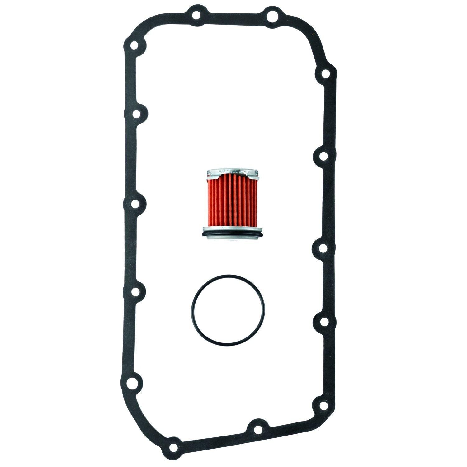 ATP Transmission Filter Kit TF-264
