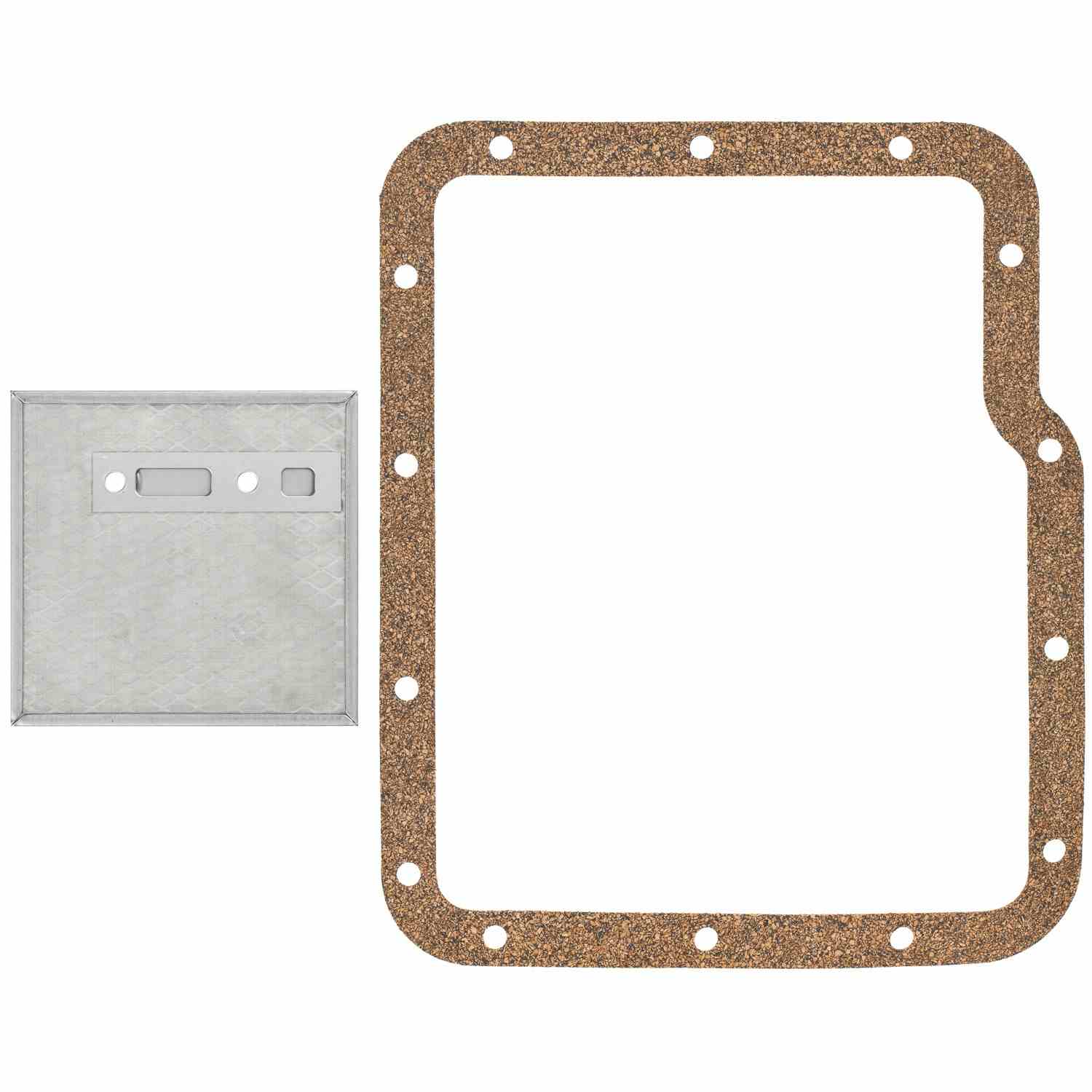 ATP Transmission Filter Kit TF-28