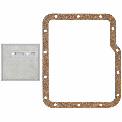 ATP Transmission Filter Kit TF-28