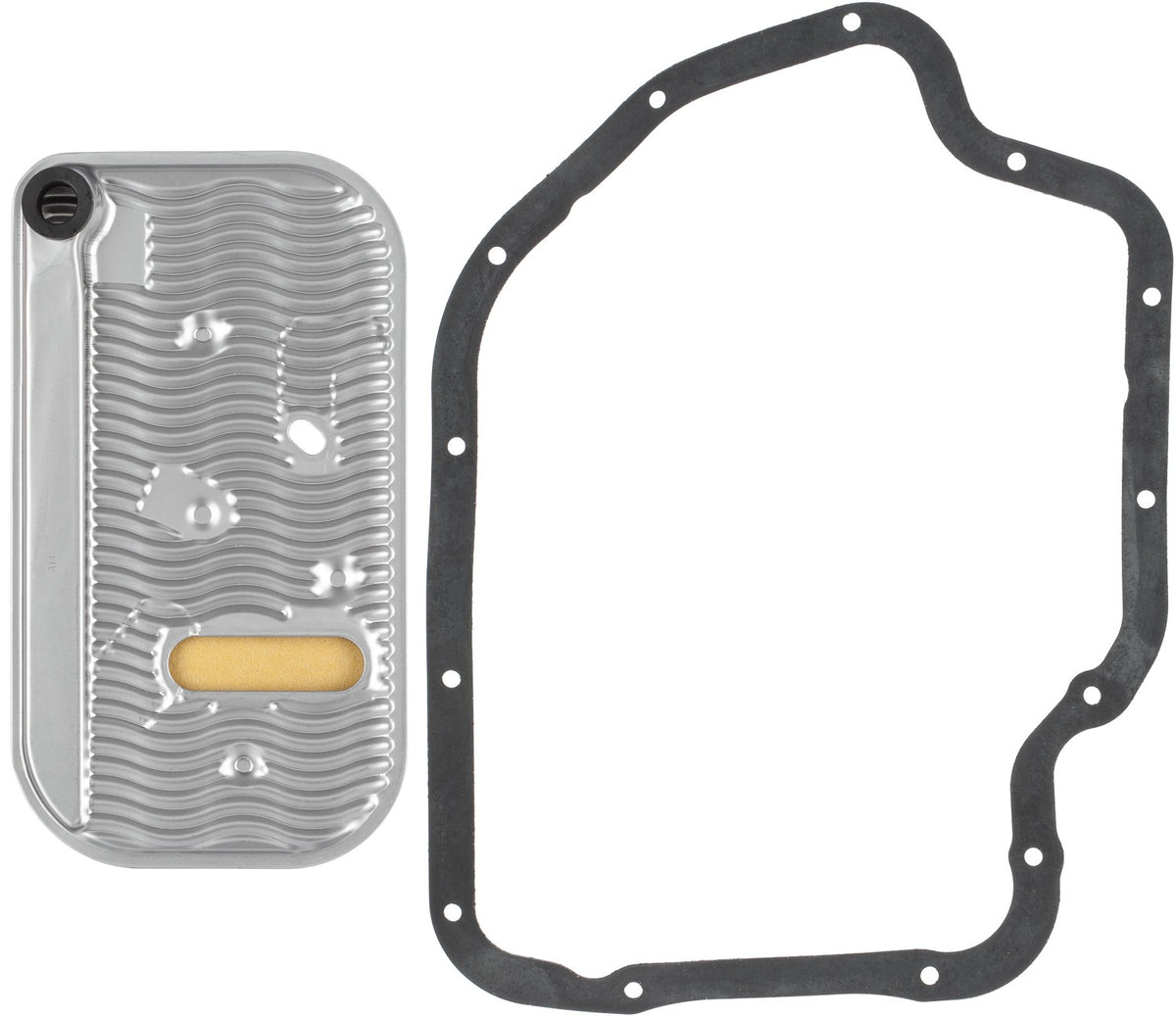 IPAP Transmission Filter Kit TF-29