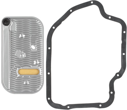 IPAP Transmission Filter Kit TF-29