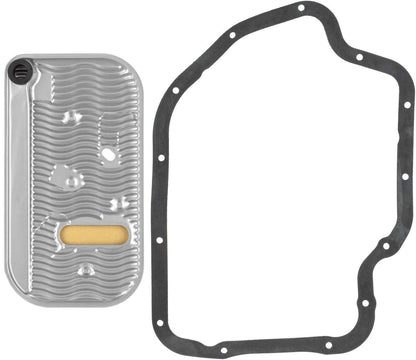 IPAP Transmission Filter Kit TF-29