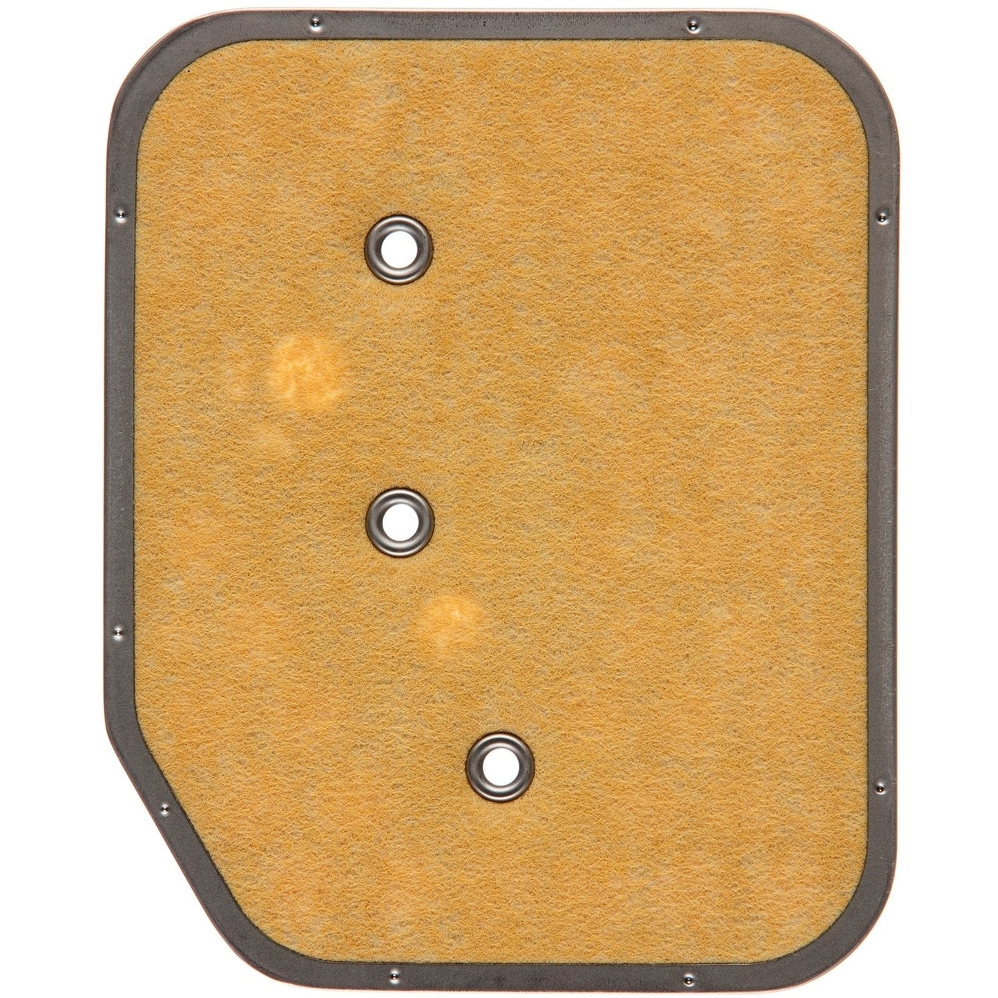 ATP Transmission Filter Kit TF-30