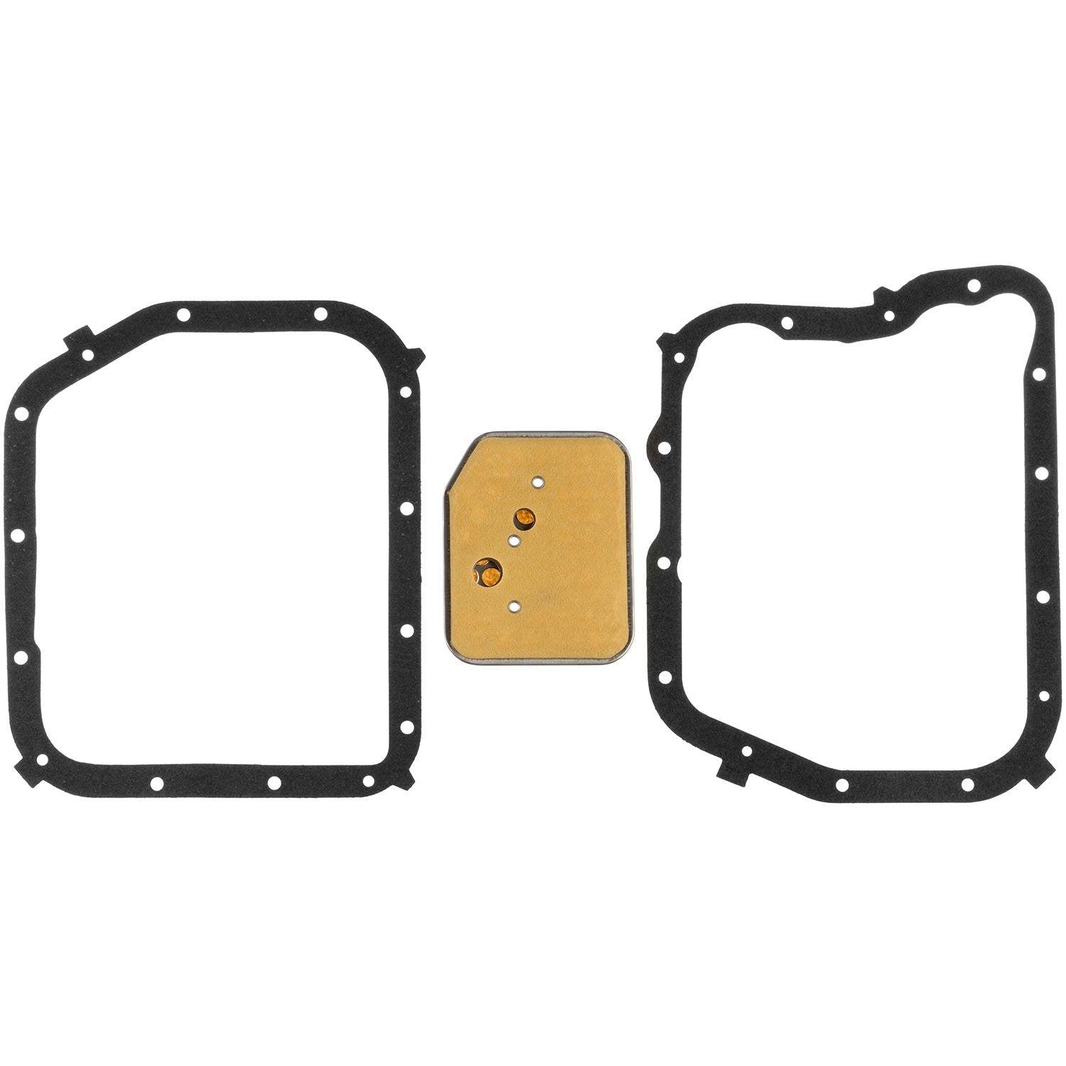 ATP Transmission Filter Kit TF-30