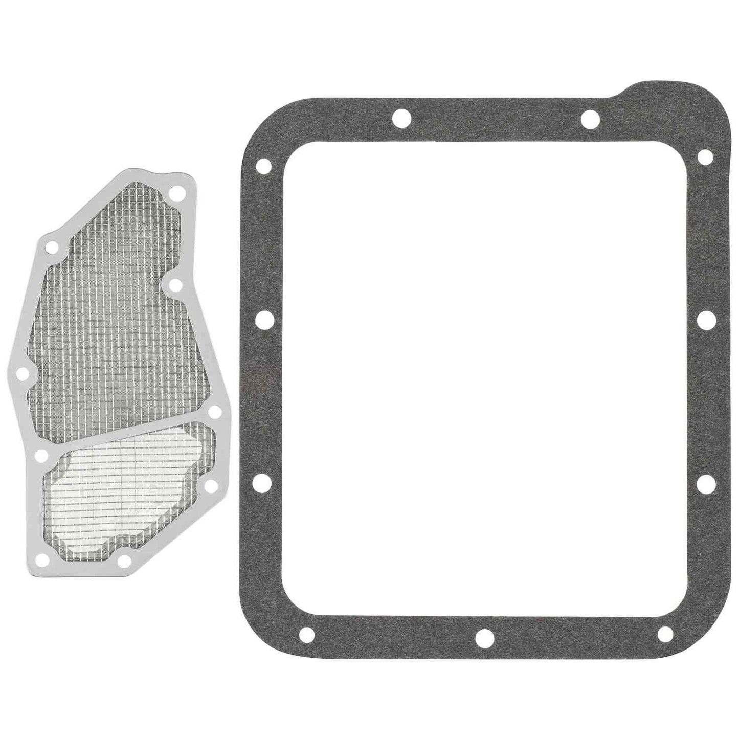 IPAP Transmission Filter Kit TF-31