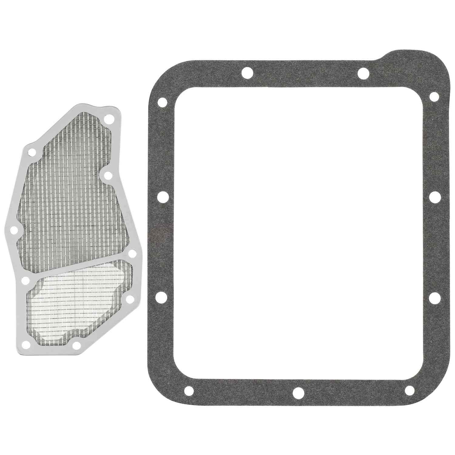 ATP Transmission Filter Kit TF-31