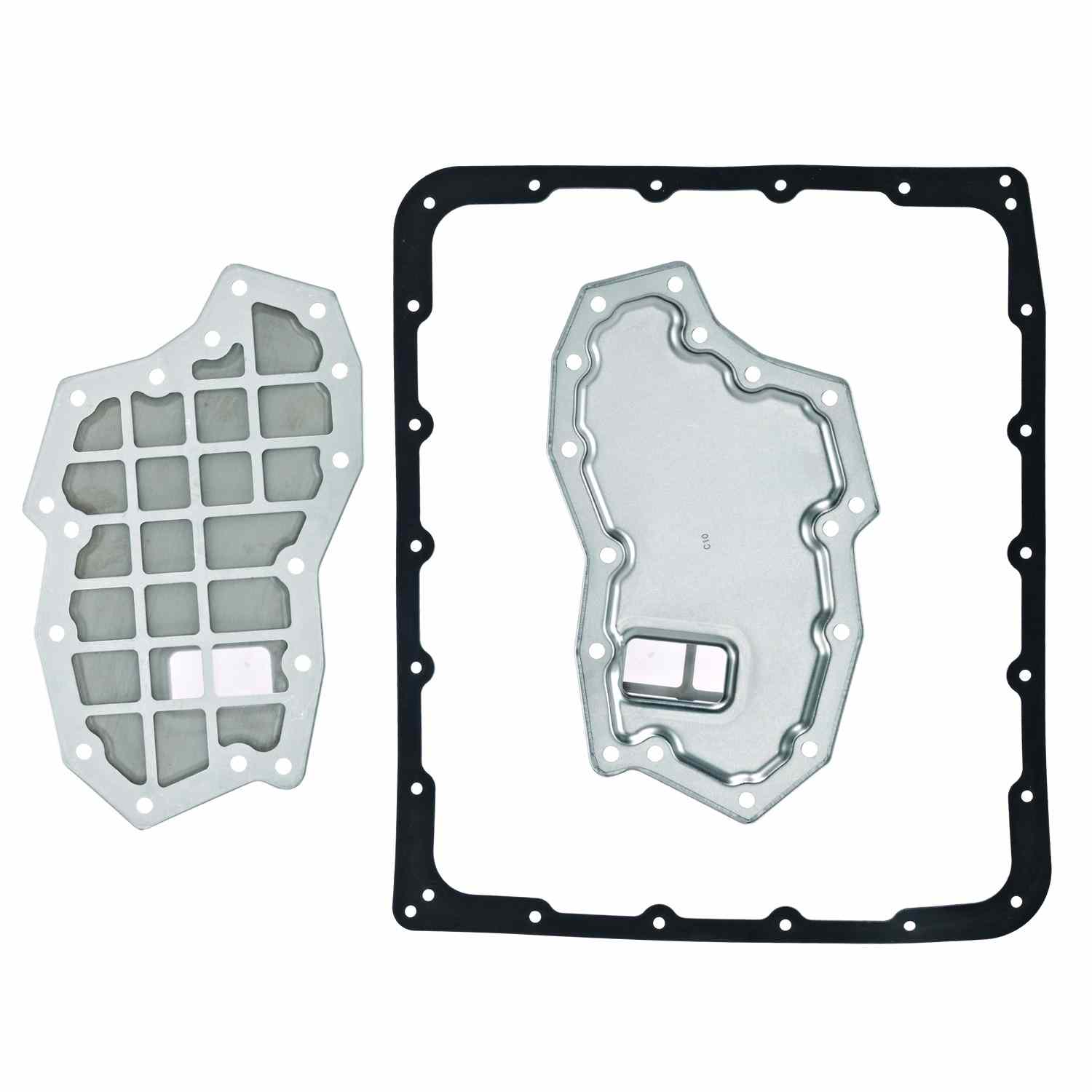 ATP Transmission Filter Kit TF-327