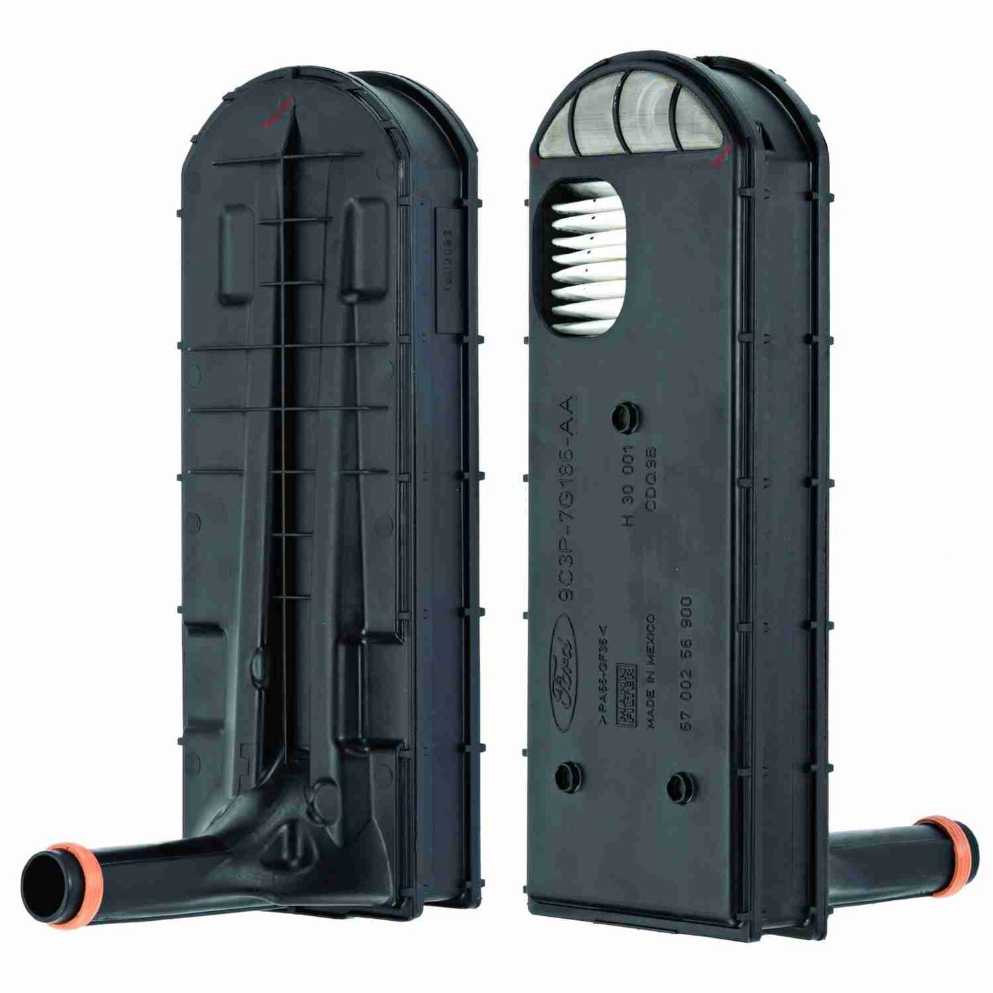 ATP Transmission Filter TF-360