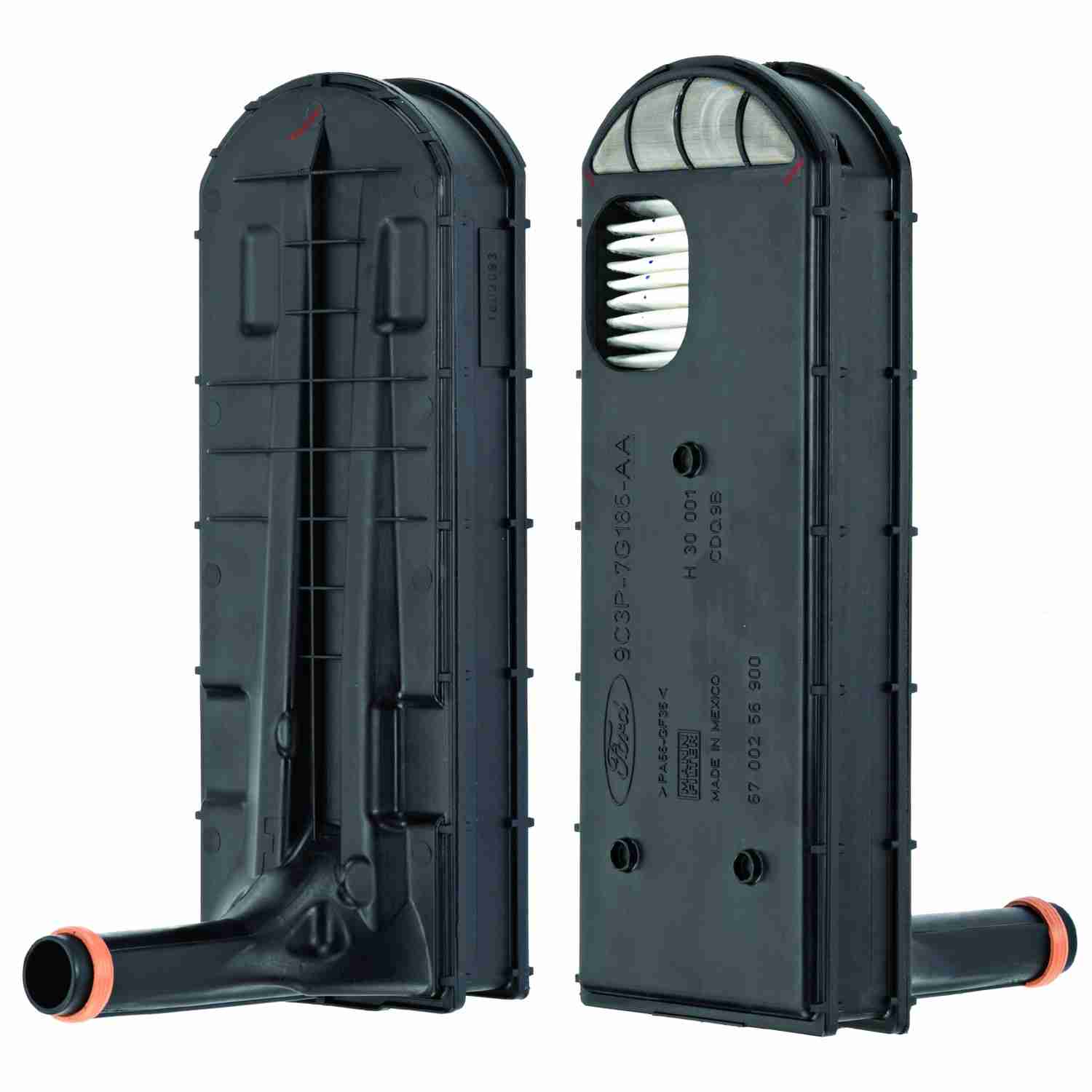 ATP Transmission Filter TF-360