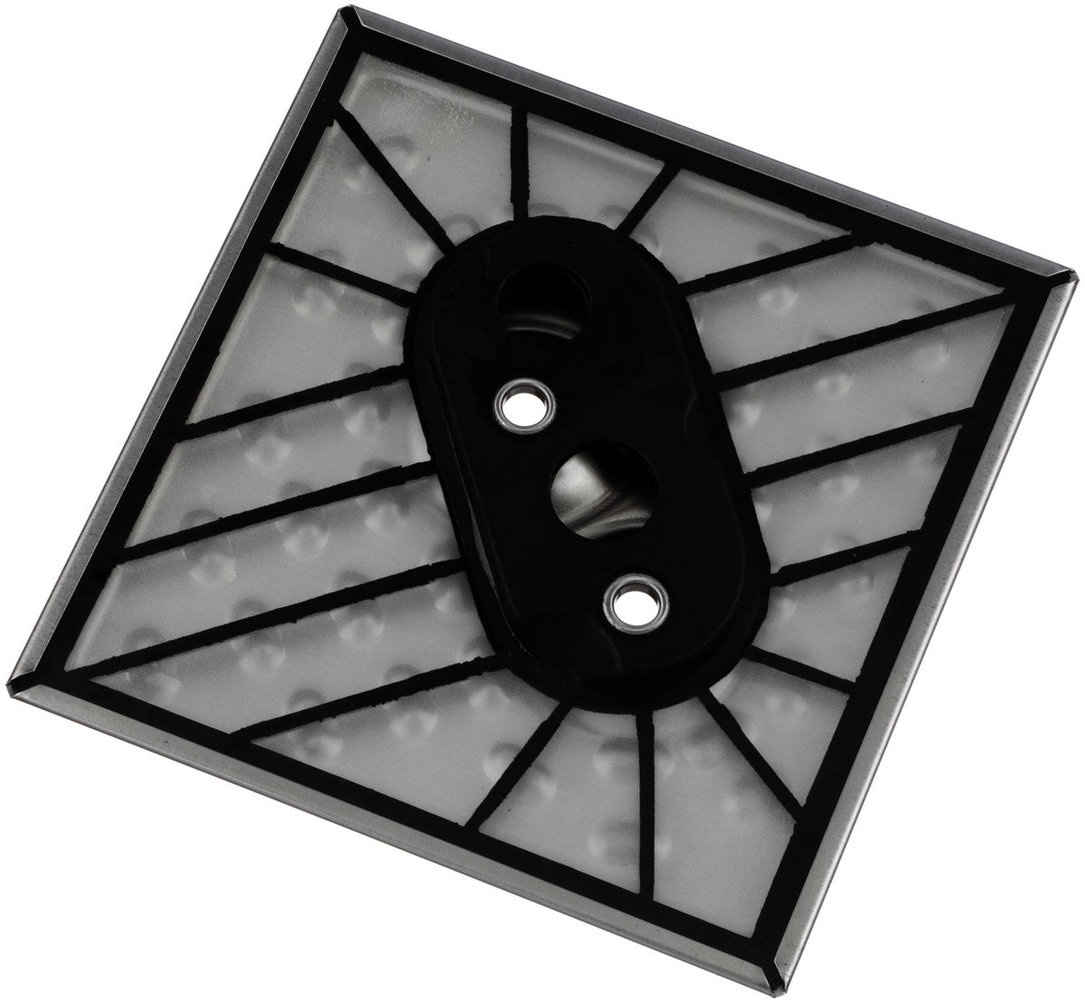 ATP Transmission Filter Kit TF-37