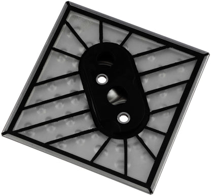 ATP Transmission Filter Kit TF-37
