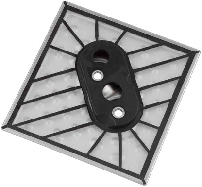 ATP Transmission Filter Kit TF-37