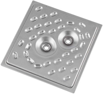 ATP Transmission Filter Kit TF-37
