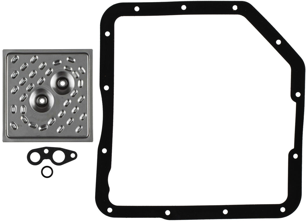 ATP Transmission Filter Kit TF-37