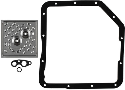 ATP Transmission Filter Kit TF-37